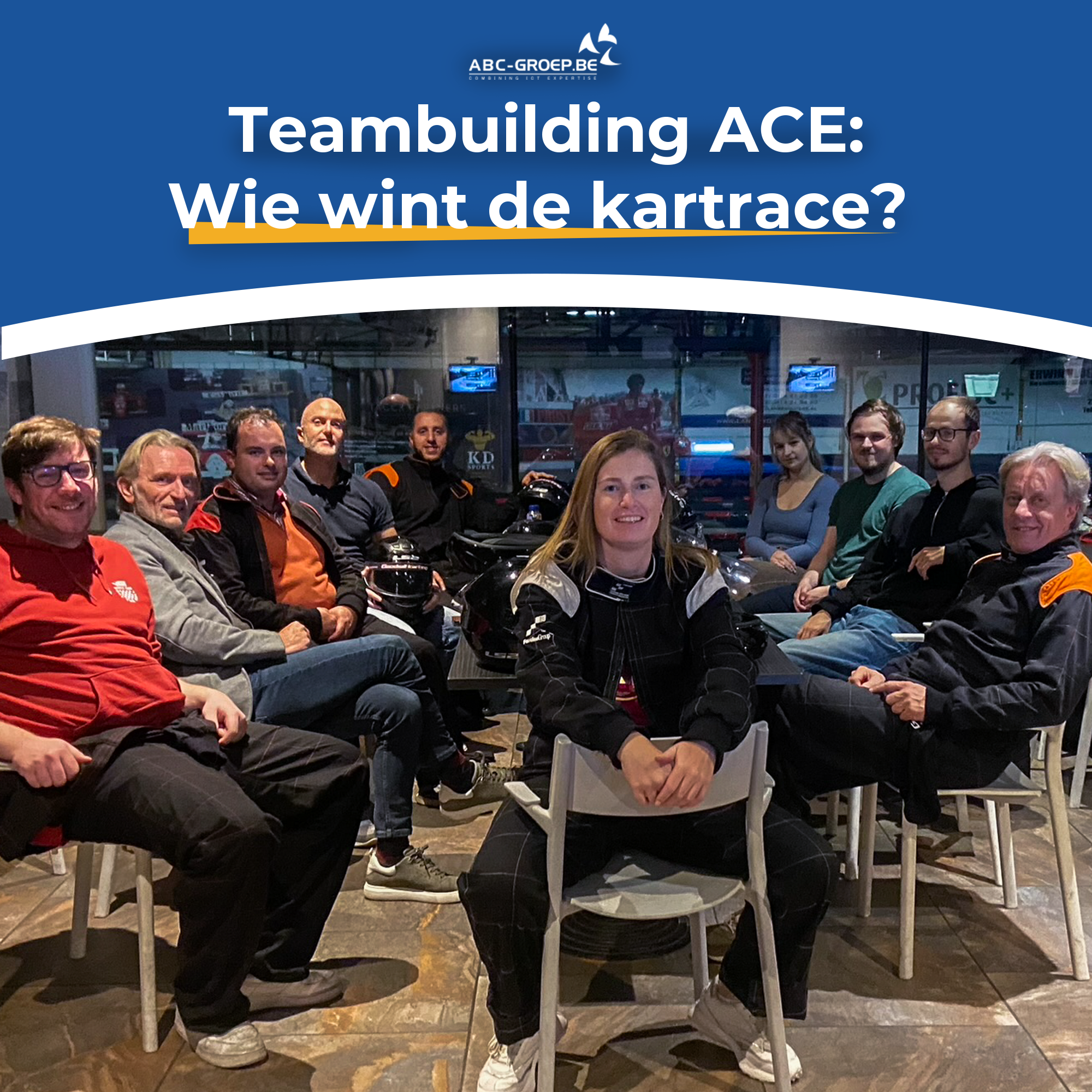 Ace2