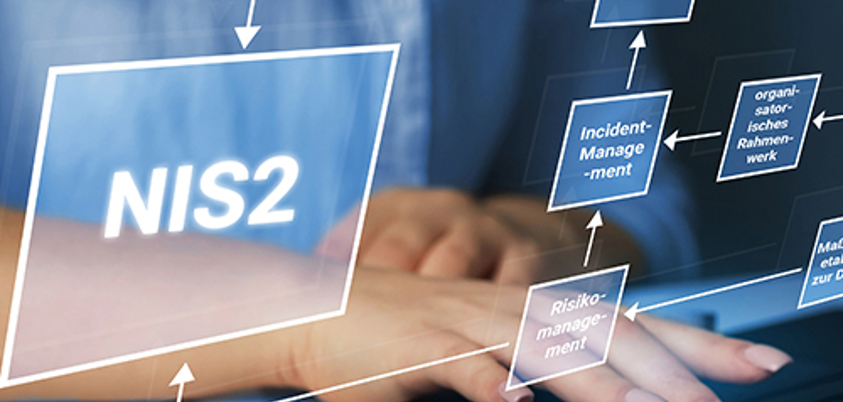  A Look at NIS2: What Companies Need to Know