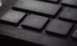 Microsoft 365