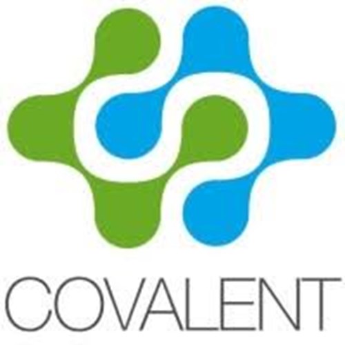 Co-valent neemt voorsprong met zijn digitale dienstverlening