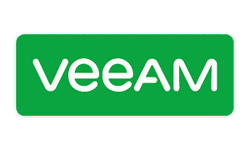 Veeam