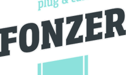 Fonzer