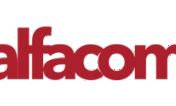 Alfacom