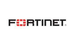 Fortinet