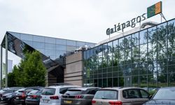 Quality Management Systeem opzetten bij Galápagos