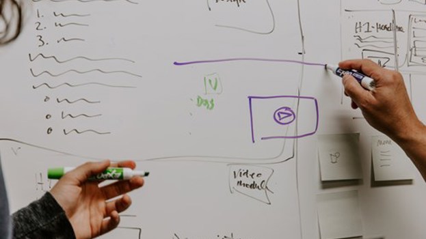 Essentials workshop