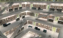 Database Support